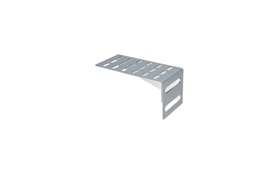 Unitrunk 150mm Cantilever Arm For Cable Tray