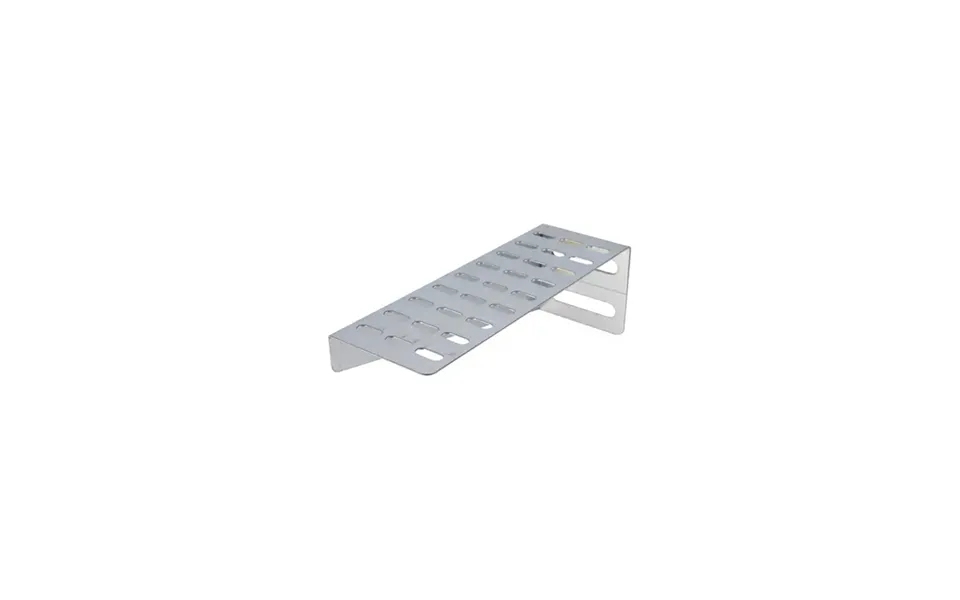 Unitrunk 225mm Cantilever Arm For Cable Tray