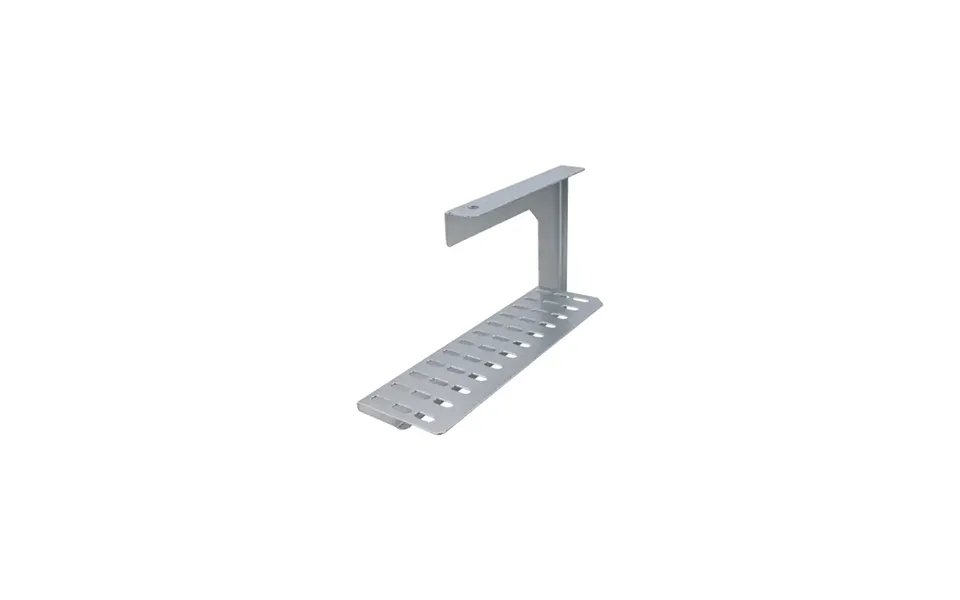 Unitrunk 300mm Over Head Tray Hanger