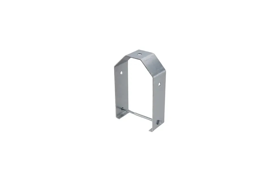 Unitrunk Hanger Bracket 10mm Hole 165x115mm