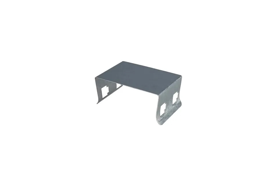Unitrunk Length To Length Top Cover Strap 150mm