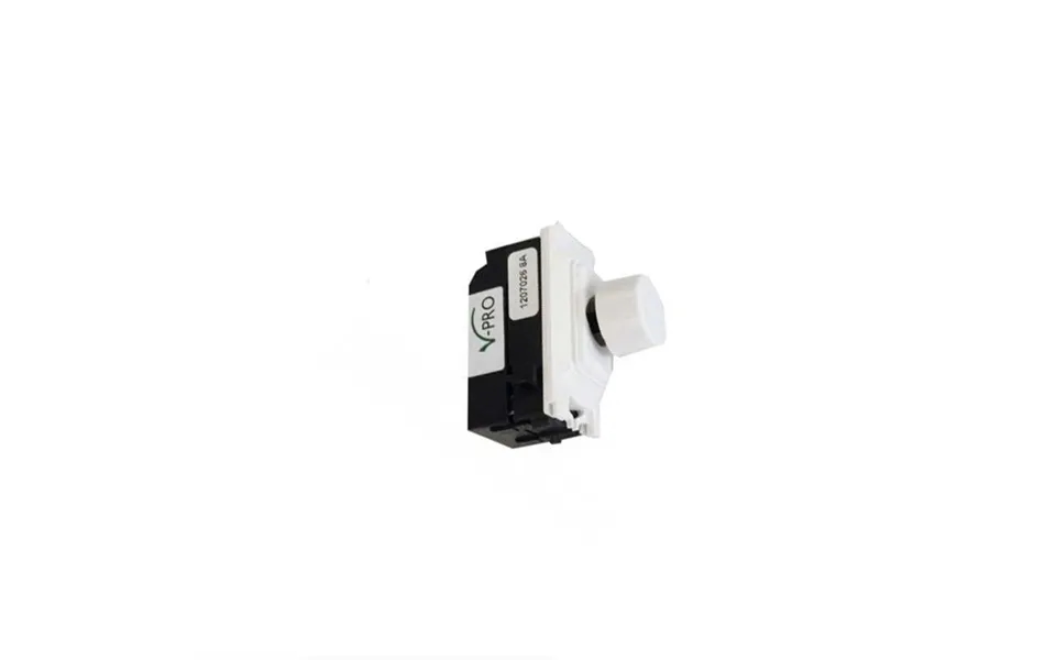 Varilight V-dim Dimmer Module 1-10v