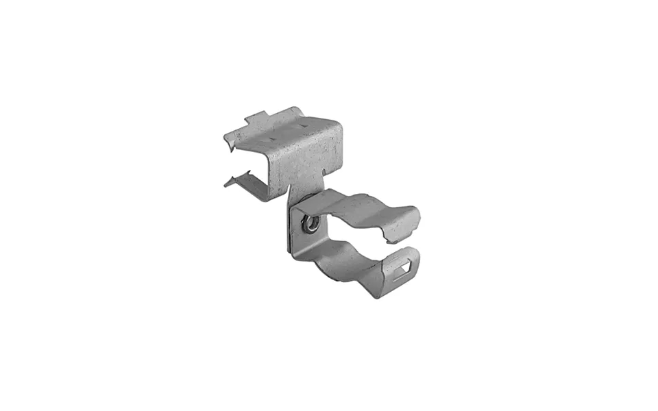 Walraven Britclips Blcc75-75 Beam Clamps With Locking Unit Combination Pack Of 50