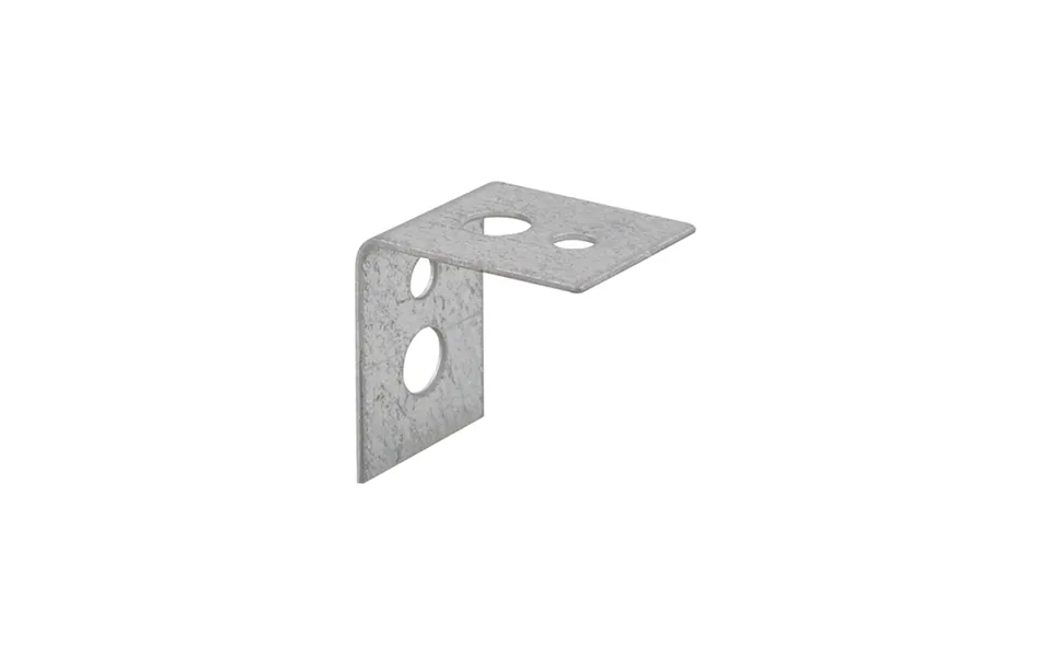 Walraven Britclips Ceiling Bracket Pack Of 100