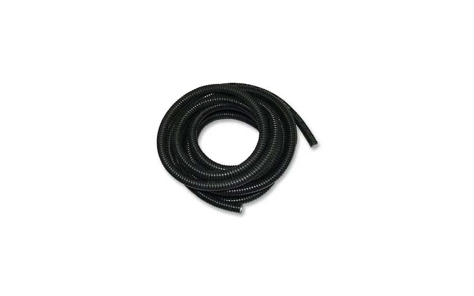 Wiska Brace Pa Flexible Conduit 20mm Black 10 Metre