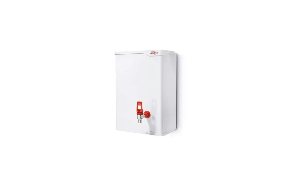 Zip Econoboil Hs505 5l Instant Boiling Water Heater