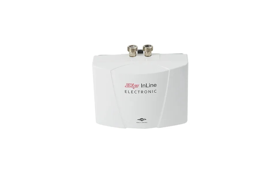 Zip Es6 Water Boiler 5.5 Kw