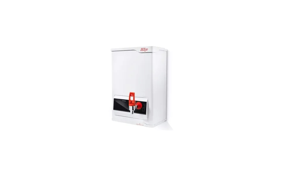 Zip Hydroboil Hs005 5l Instant Boiling Water Heater