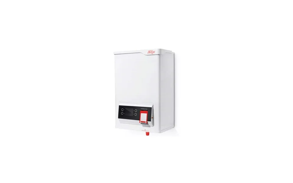 Zip Hydroboil Plus Hp007 7.5l Instant Wall Boiling Water Heater
