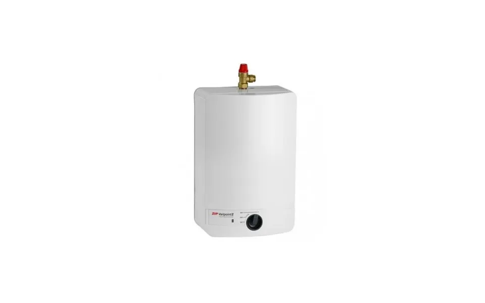 Zip Unvented 15l Undersink Water Heater