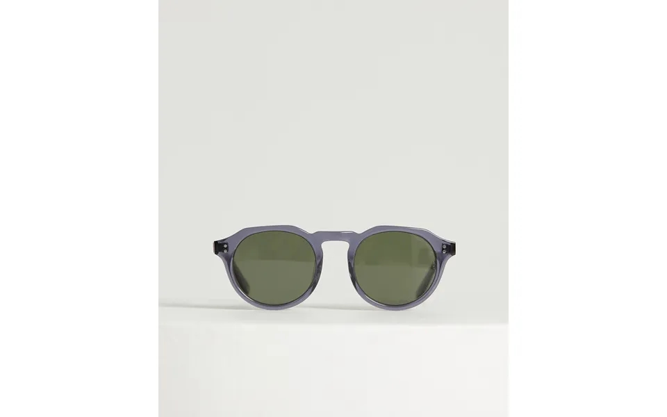 Anderson - Sapphire Polarized