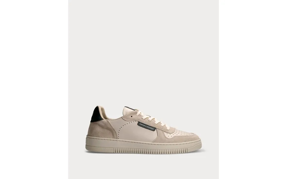 Fom Mens Trainers Off-white Ocean