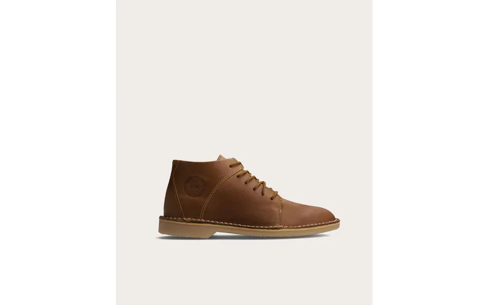 Fom Vellies Lite Whiskey