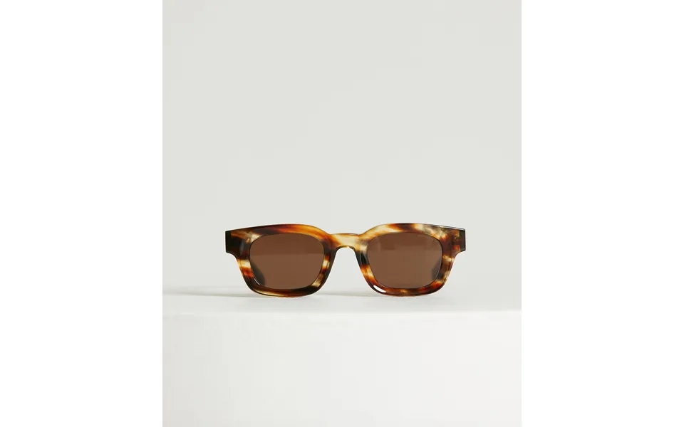 Knox - Tortoise Polarized