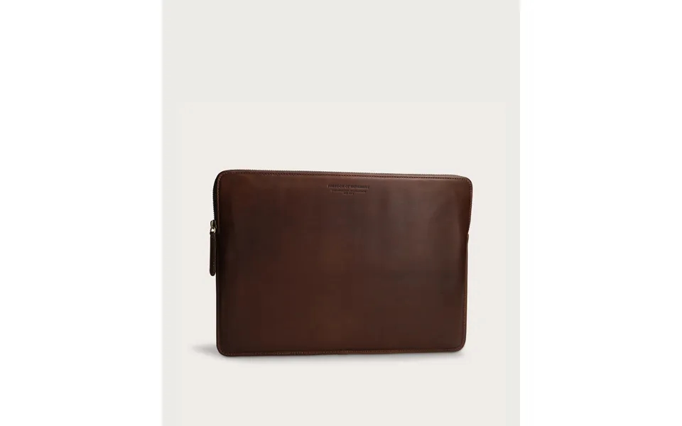 Laptop Pouch Okavango- 13