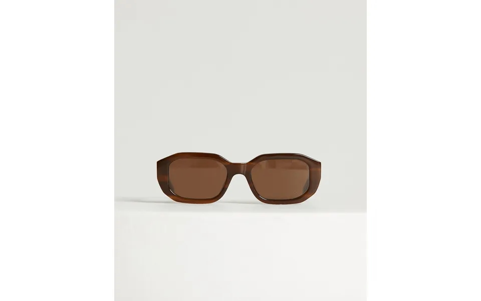 Shaz - Blue Cola Polarized