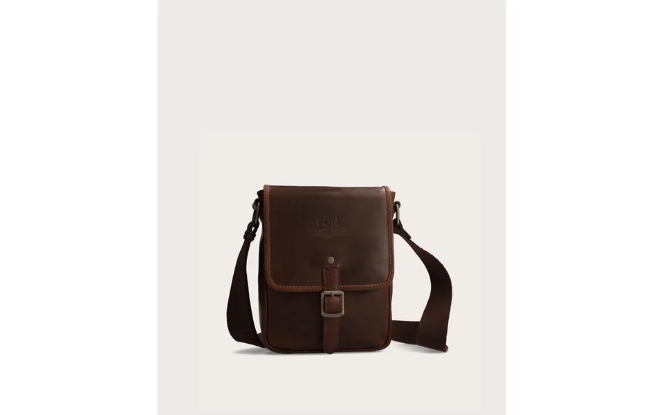 Utility Bag Okavango