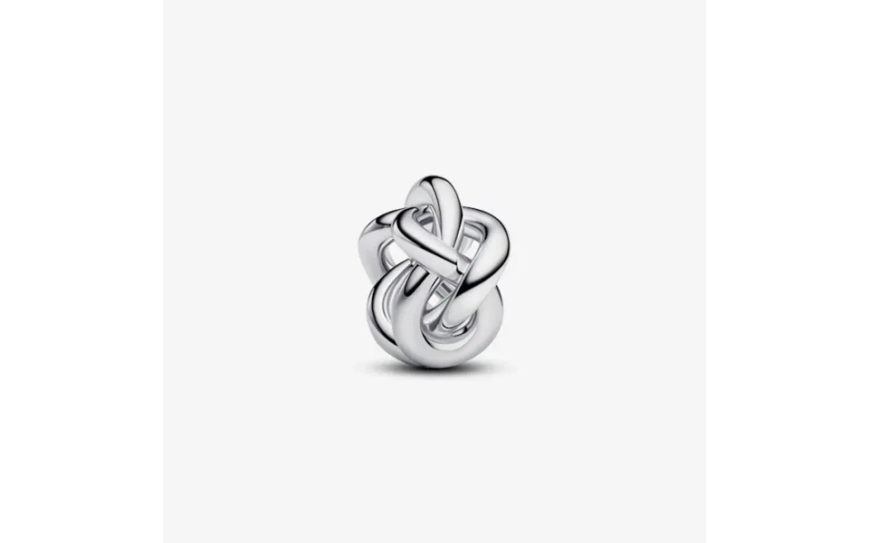 Infinity Knot Charms