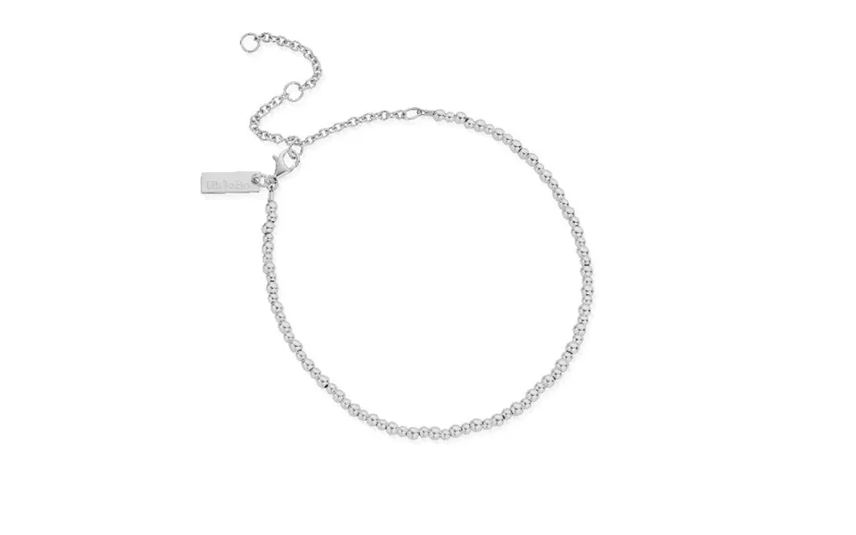 Mini Cute Anklet