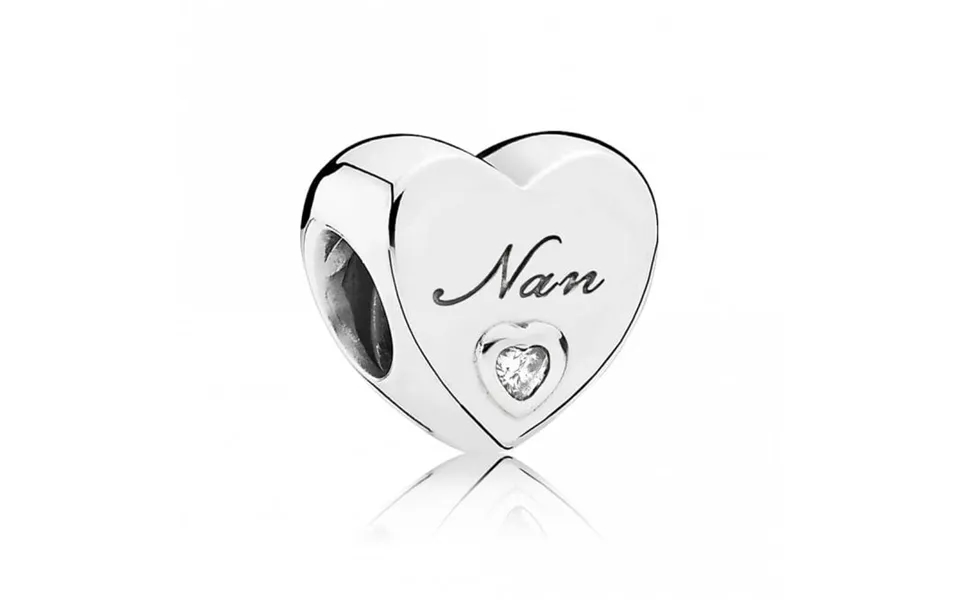 Nan's Love Charms