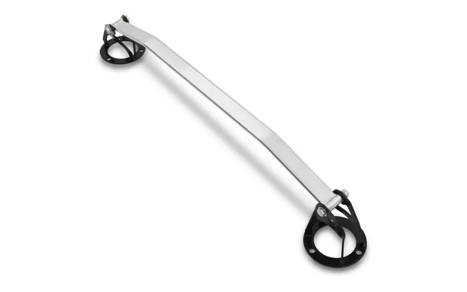 Lexus Is200 2.0 98-05 - Front Strut Brace