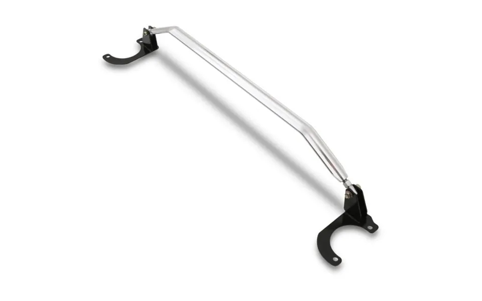 Mazda Mx5 Mk1 Na Mk2 Nb 1.6 89-01 - Front Upper Strut Brace