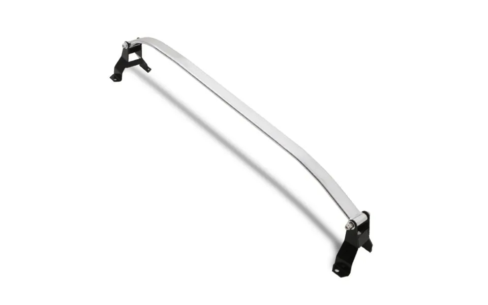 Mazda Mx5 Mk1 Na Rear Strut Brace