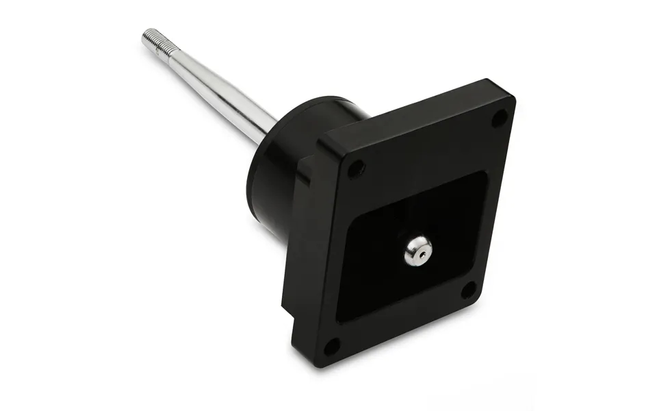 Mazda Rx7 Fd 1992-2002 - Short Shifter