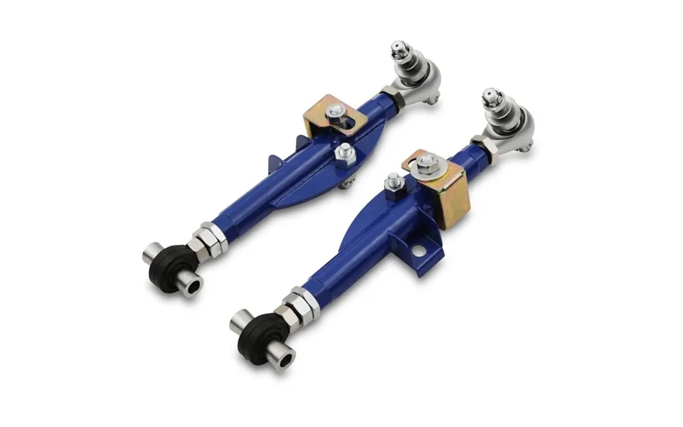 Nissan 200sx S13 S14 S15 Skyline R32 R33 R34 - Adjustable Front Lower Control Arms