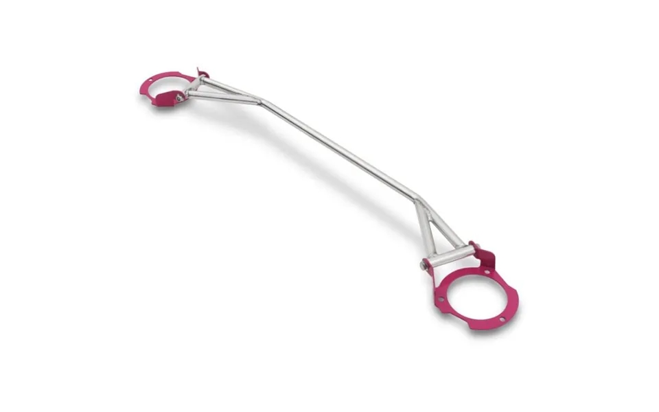 Subaru Impreza Gc8 Wrx Sti 95-01 - Front Strut Brace