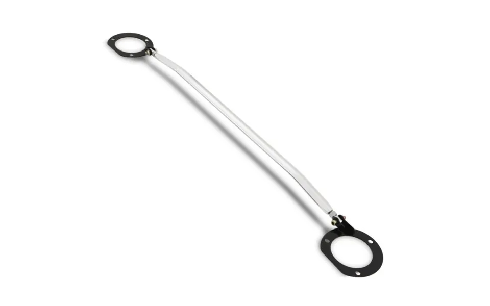 Toyota Celica Zzt 1.8 00-05 - Front Strut Brace