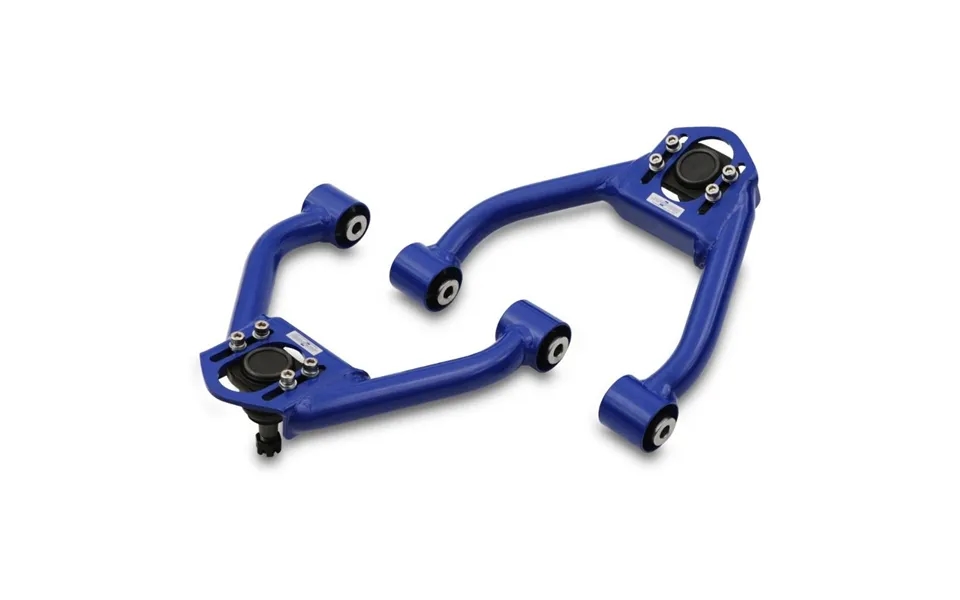 Toyota Chaser Jzx90 Jzx100 92-01 - Adjustable Front Camber Arms