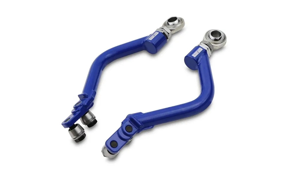 Toyota Chaser, Mark Ii, Cresta Jzx90 Jzx100 Jzx110 96-07 - Adjustable Front Tension Rods