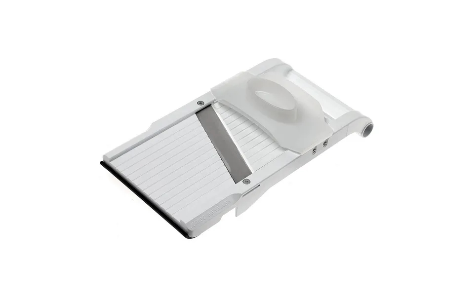 Benriner Jumbo Vegetable Slicer Bn-120w