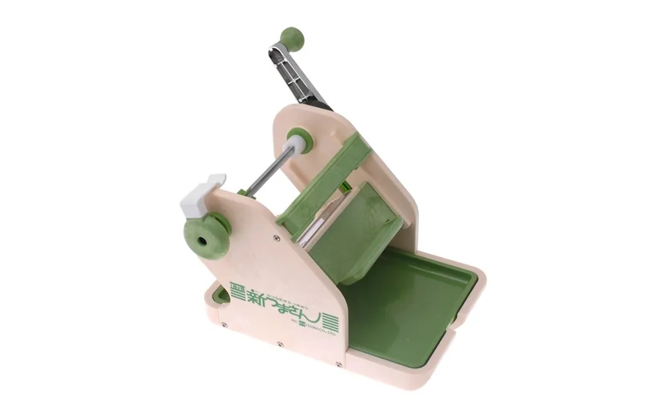 Chiba Mini Peel S 101754