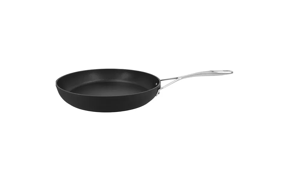Demeyere Alu Pro 5 32cm Aluminium Fry Pan 40851-032-0