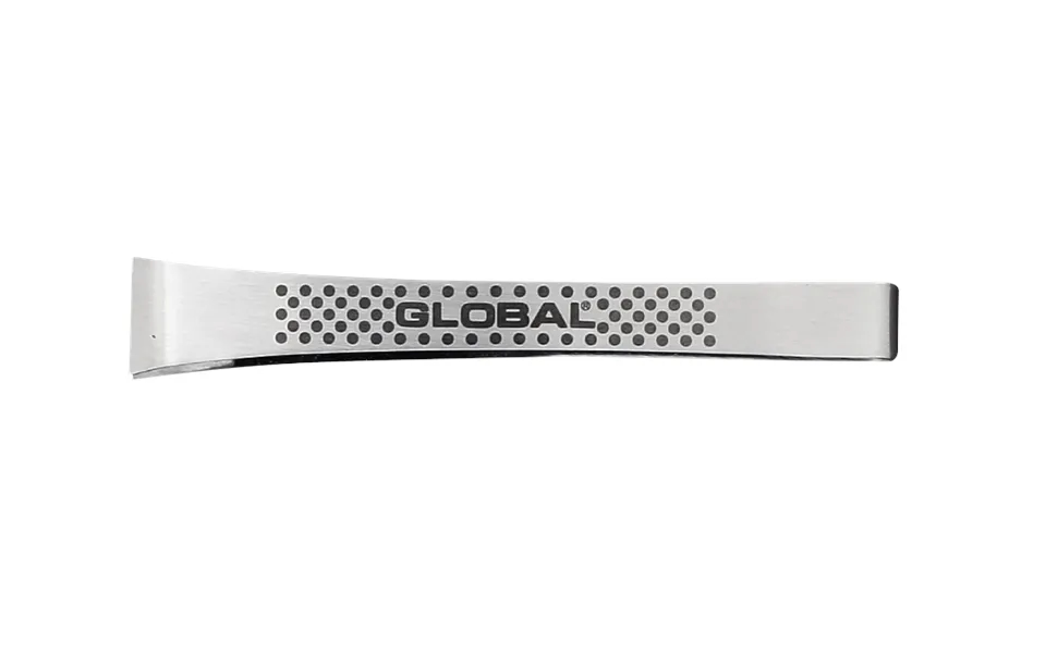 Global Gs20 - 8cm Fish Bone Tweezers Gs-20