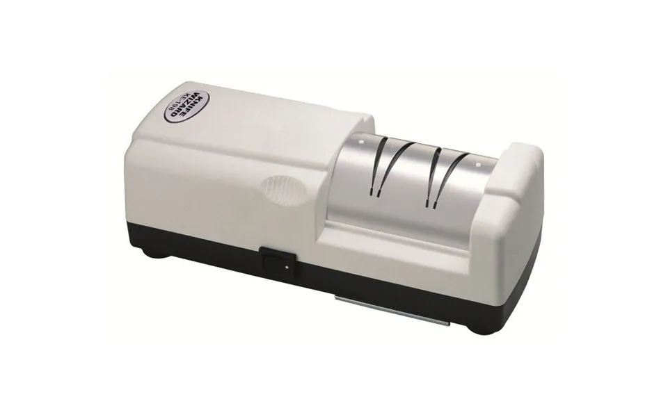I.o.shen Knife Wizard Domestic Electric Knife Sharpener