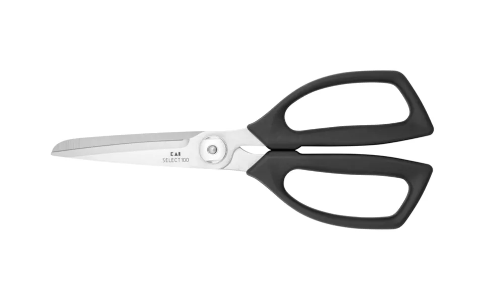 Kai Shun 93mm Kitchen Scissor Kai-dh-6002