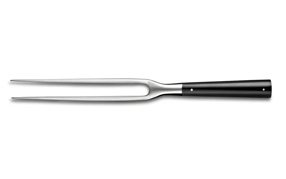 Lion Sabatier Edonist Carving Fork 16cm