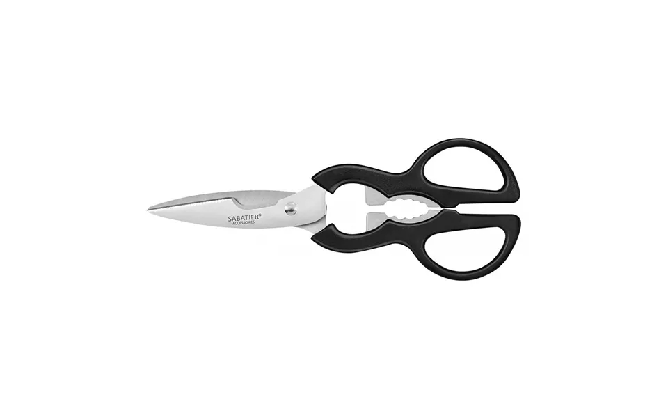 Lion Sabatier Multi Purpose Scissors 588080