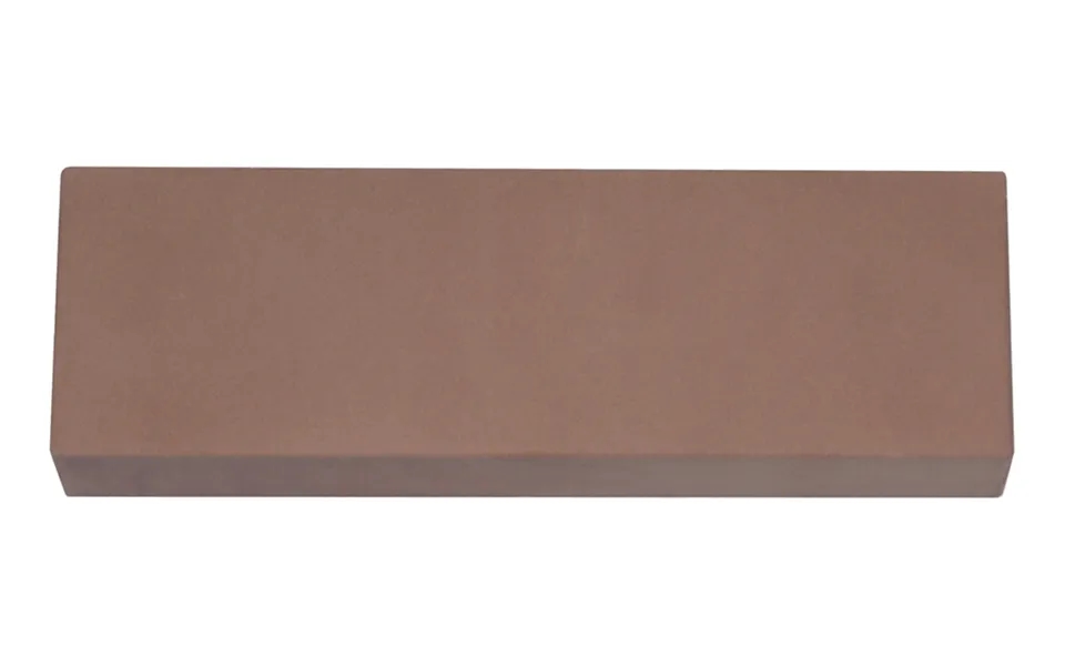 Mac 1000 Medium Grit Whetstone Ss-1000