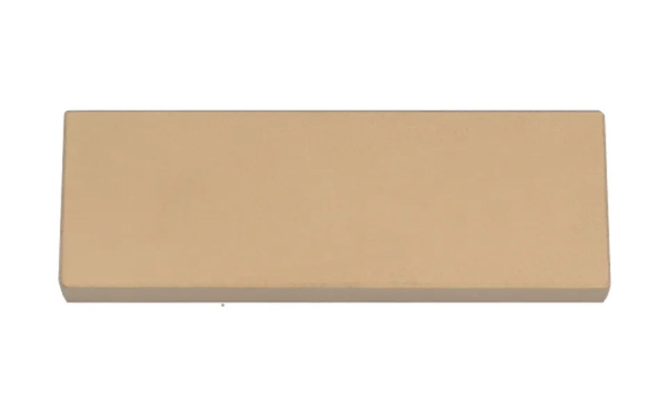 Mac 6000 Fine Grit Whetstone Ss-6000