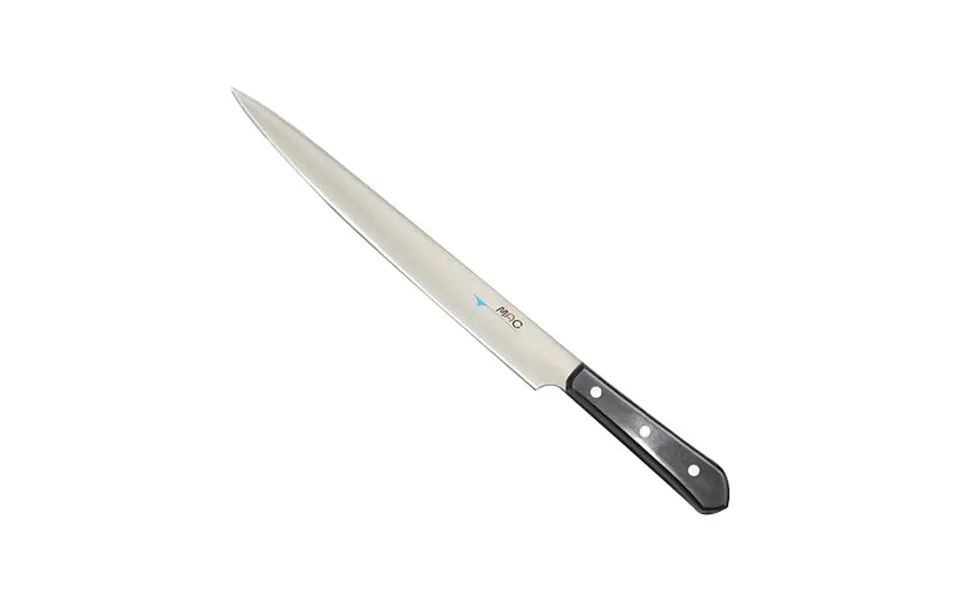 Mac Chef Series Slicer 290mm Sl-115