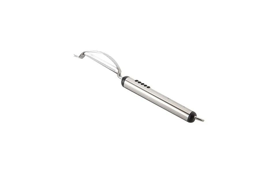 Mac Professional Vegetable Peeler Pe-01