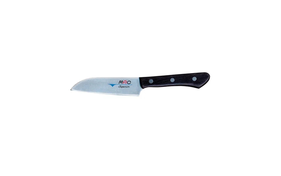 Mac Superior Series 4 Paring Knife Sk-40