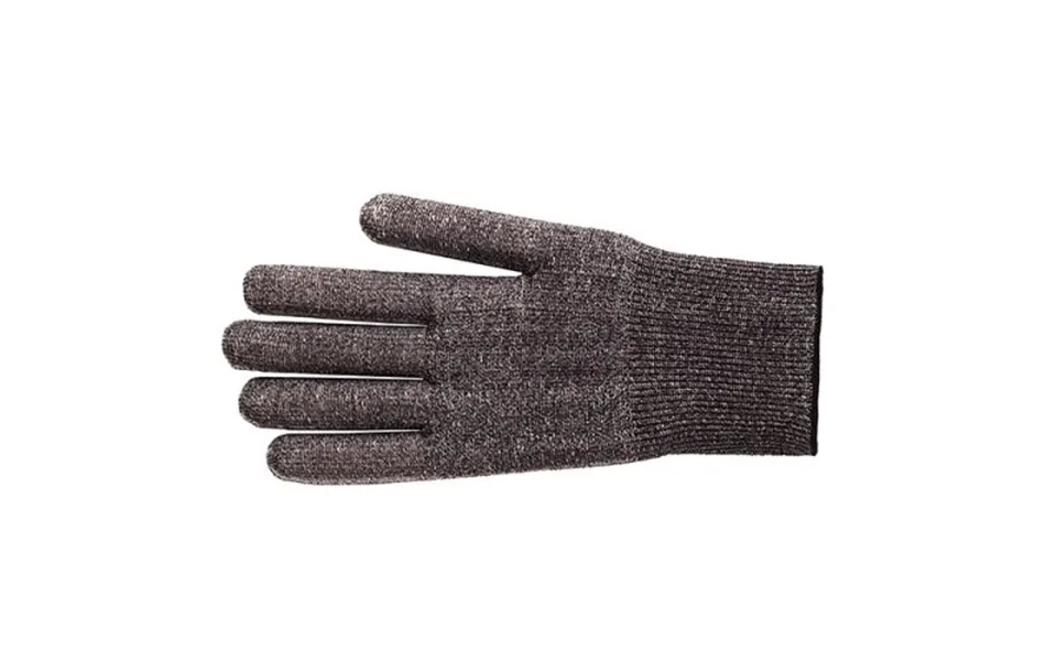 Microplane Cut Resistant Glove 34027