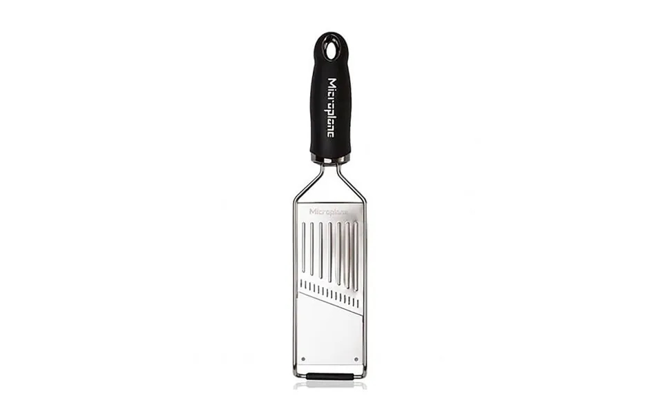 Microplane Gourmet Series Julienne Slicer 45041