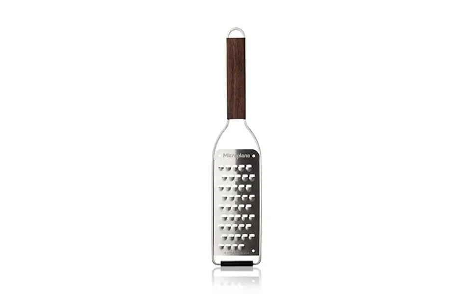 Microplane Master Series Extra Coarse Grater 43308
