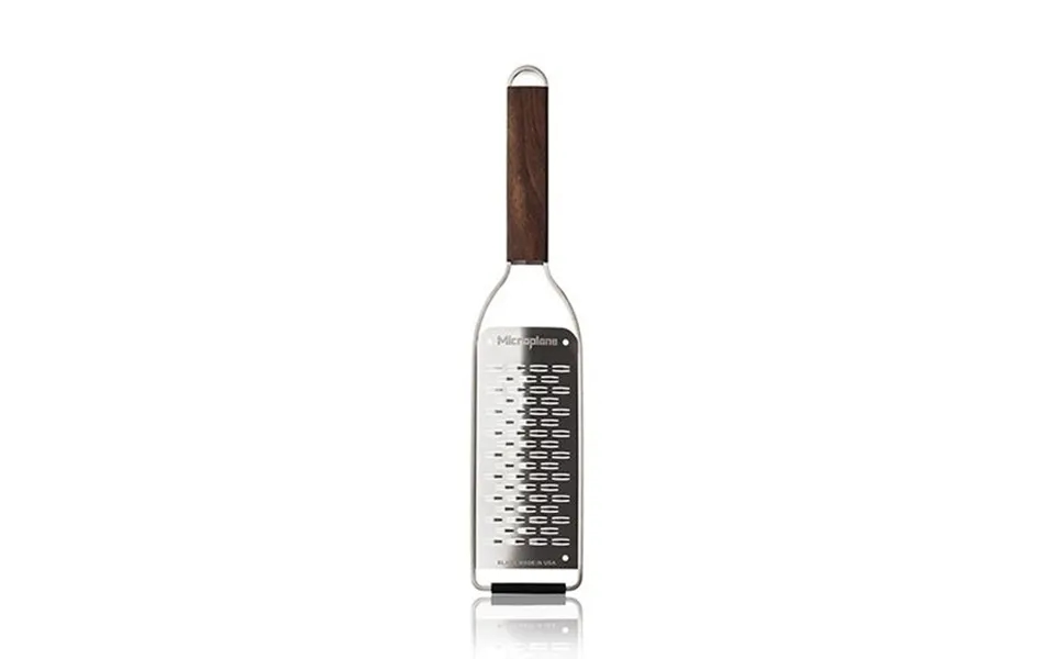 Microplane Master Series Ribbon Grater 43302
